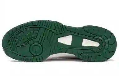 101 x ATTEMPT x Asics Gel-Spotlyte