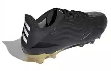 adidas Copa Sense.1 AG
