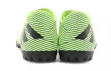 adidas Nemeziz 19.4 TF