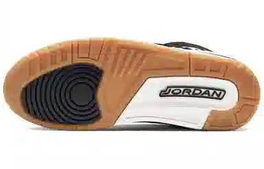 Jordan Air Jordan 3 Animal Instinct