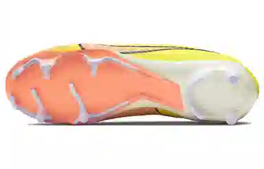 Nike Air Zoom Vapor 15 15 Academy MG