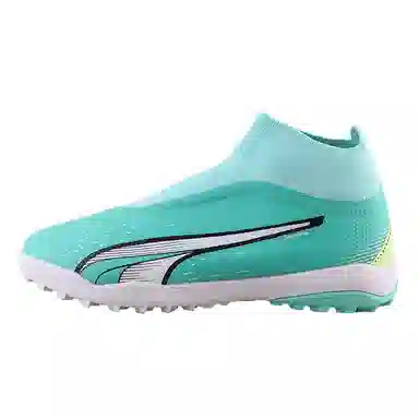 PUMA Ultra Match + LL