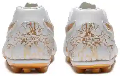 Asics Ds Light Ag