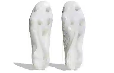 adidas Copa Pure.1 Cleats