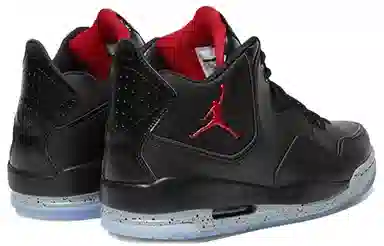 Jordan Courtside 23