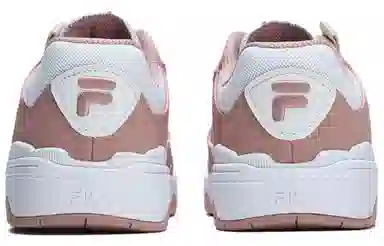 FILA FUSION