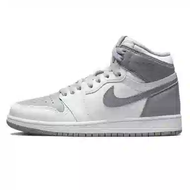 Jordan Air Jordan 1 Retro High OG GS