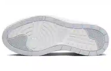 Jordan Air Jordan 1 elevate low se dior