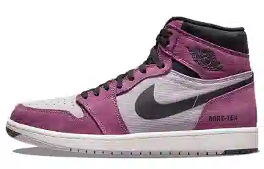 Jordan Air Jordan 1 Element GORE-TEX "Berry"