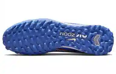 Nike Mercurial Superfly 9 Academy CR7 TF