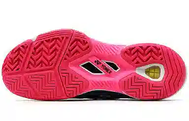 YONEX