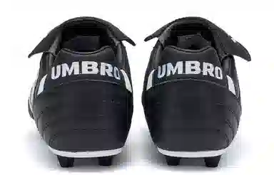 Umbro Speciali Pro FG
