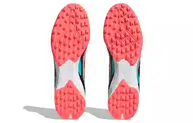 adidas X Speedportal Messi.1 TF
