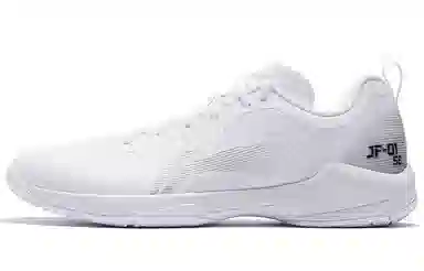 LiNing SE