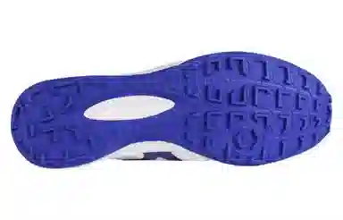 Mizuno Morelia Sala JAPAN TF