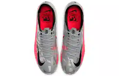Nike Mercurial Vapor 13 AG