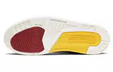 Jordan Air Jordan 3 Retro SE "Animal Instinct 2.0"