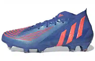 adidas Predator