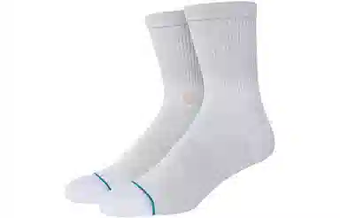 Stance 1