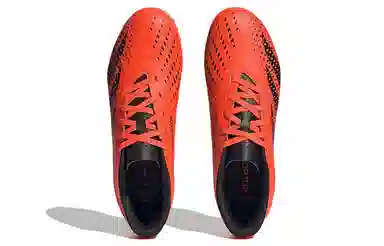 adidas Predator Accuracy.4