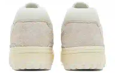 AIME LEON DORE x New Balance NB 550 "Oxfords"