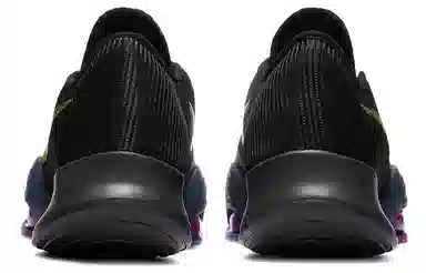 Nike Air Zoom SuperRep 2