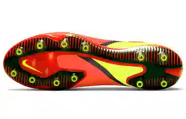Nike Phantom GT 2 Elite Pro AG