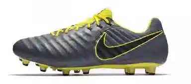 Nike Tiempo Legend 7 Elite AG