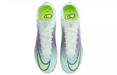 Nike Mercurial Dream Speed Superfly 8 14 Elite FG