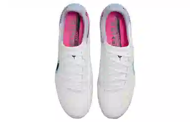 Nike Tiempo Legend 9 Elite