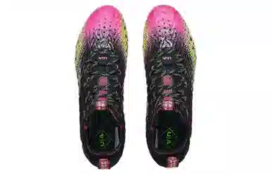 Under Armour Spotlight Clone 3.0 MC