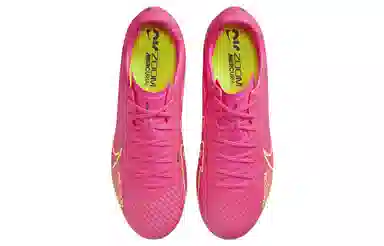 Nike Air Zoom Vapor 15 Academy HG