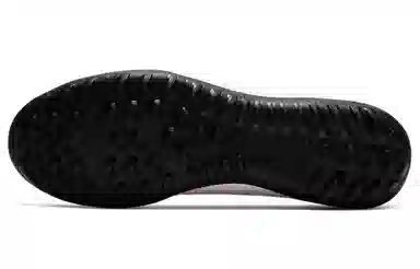 Nike Mercurial Superfly 6 12 Club TF-