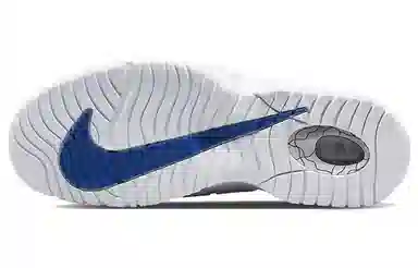 Nike Air Max Penny home