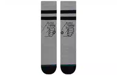 Stance STILL RIPPIN 1