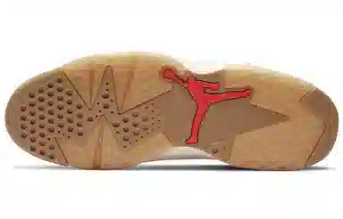 Jordan Air Jordan 6 "Quai 54"