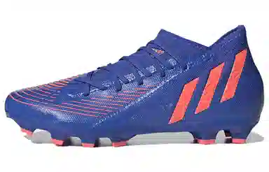 adidas Predator Edge.3 Multi Ground Boots