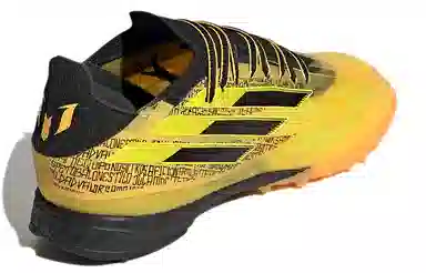 adidas X Speedflow Messi.1 TF
