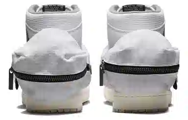 Jordan Air Jordan 1 utility sp