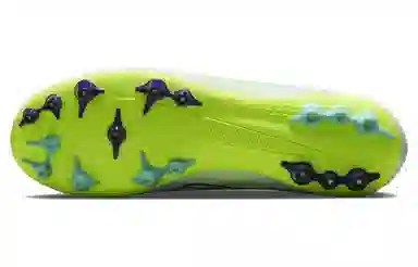 Nike Mercurial Superfly 8 14 Academy MDS AG-