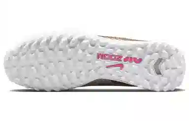 Nike Zoom Mercurial Superfly 9 Academy TF