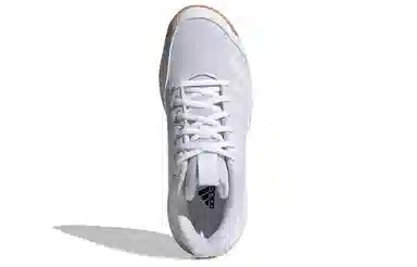 adidas Ligra 6