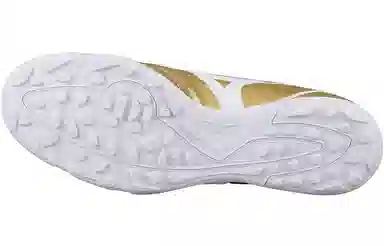 Mizuno Folgado Pro Kl AS