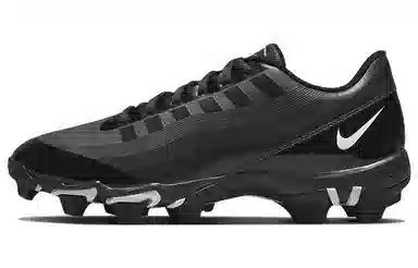 Nike Vapor Edge Shark