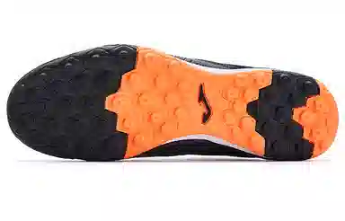 JOMA