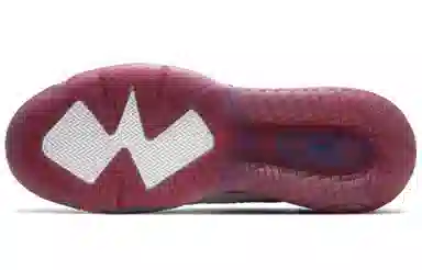 Jordan Mars 270