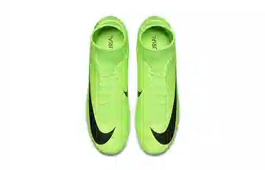 Nike Mercurial Victory 6 Dynamic Fit AG Pro
