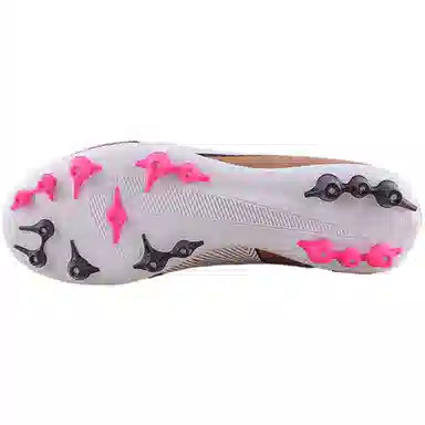 Nike Zoom Superfly 9 Academy AG