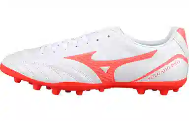Mizuno Folgado Pro Kl AG