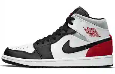 Jordan Air Jordan 1 Mid SE